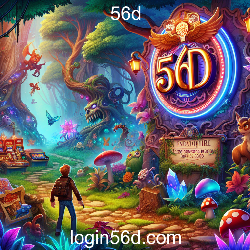 Explorando o Mundo dos Jogos de Aventura