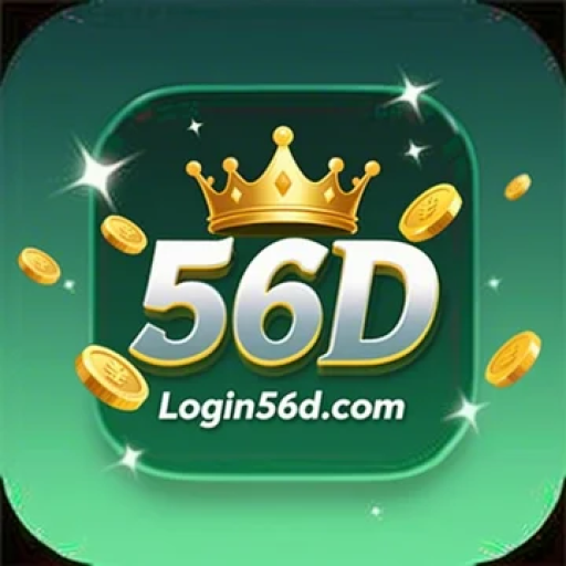 56d